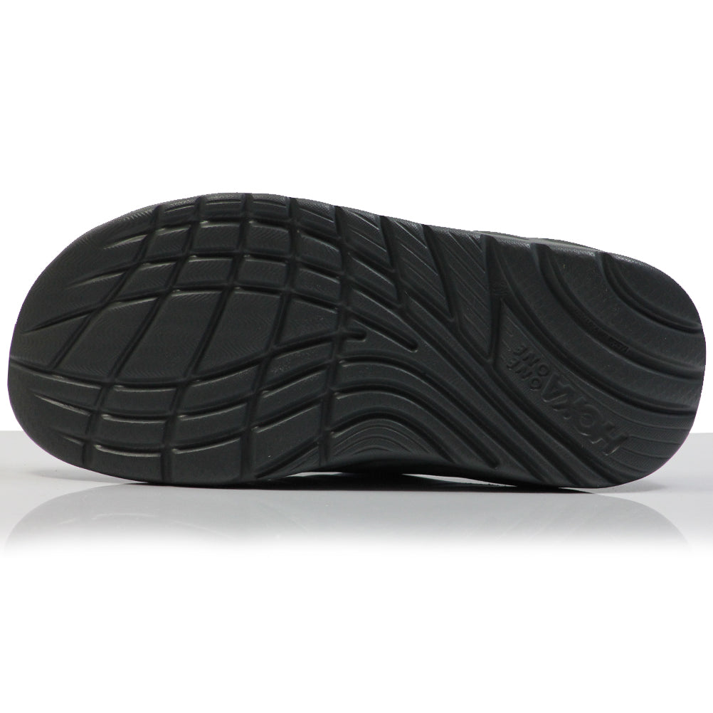 hoka-mens-ora-slide-1099675-LRSH-sole