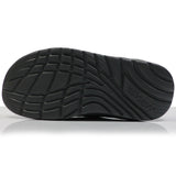 hoka-mens-ora-slide-1099675-LRSH-sole