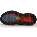 hoka-mens-peedgoat-4-1106525-FPBL-sole