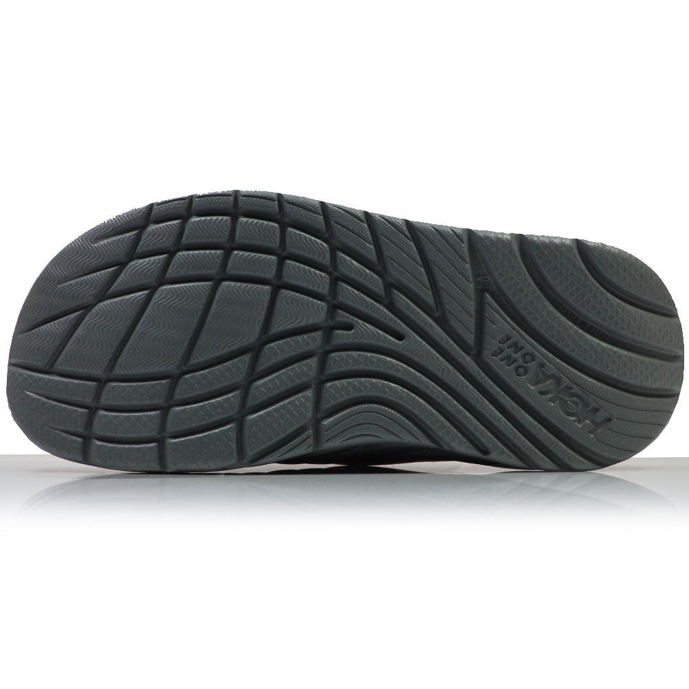 hoka-mens-slide-ORA-MRWD-sole