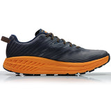 hoka-mens-speedgoat-4-1106525-BIBM-back