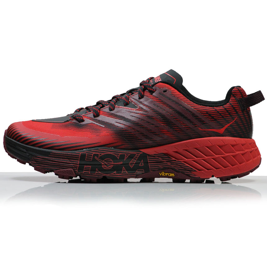 hoka-mens-speedgoat-4-1106525-CHRRD-side