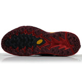hoka-mens-speedgoat-4-1106525-CHRRD-sole