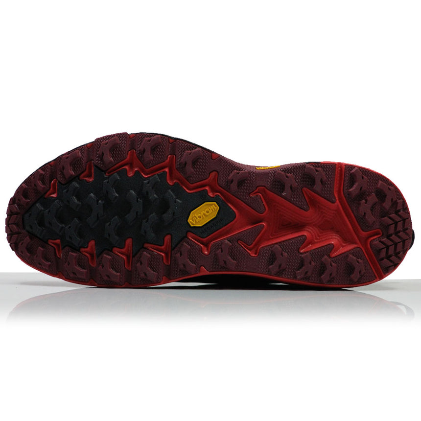 hoka-mens-speedgoat-4-1106525-CHRRD-sole