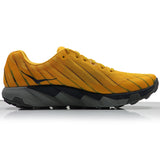 hoka-mens-torrent-GFBI-back