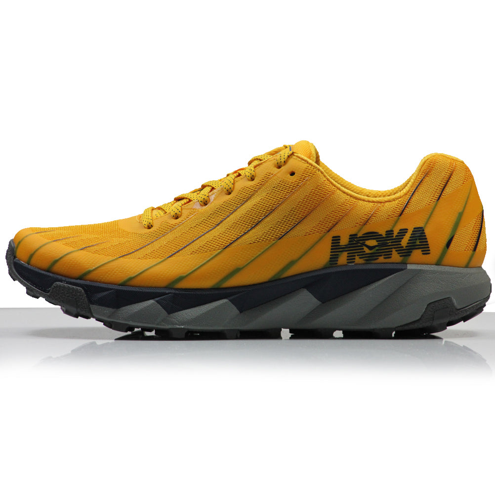 hoka-mens-torrent-GFBI-side
