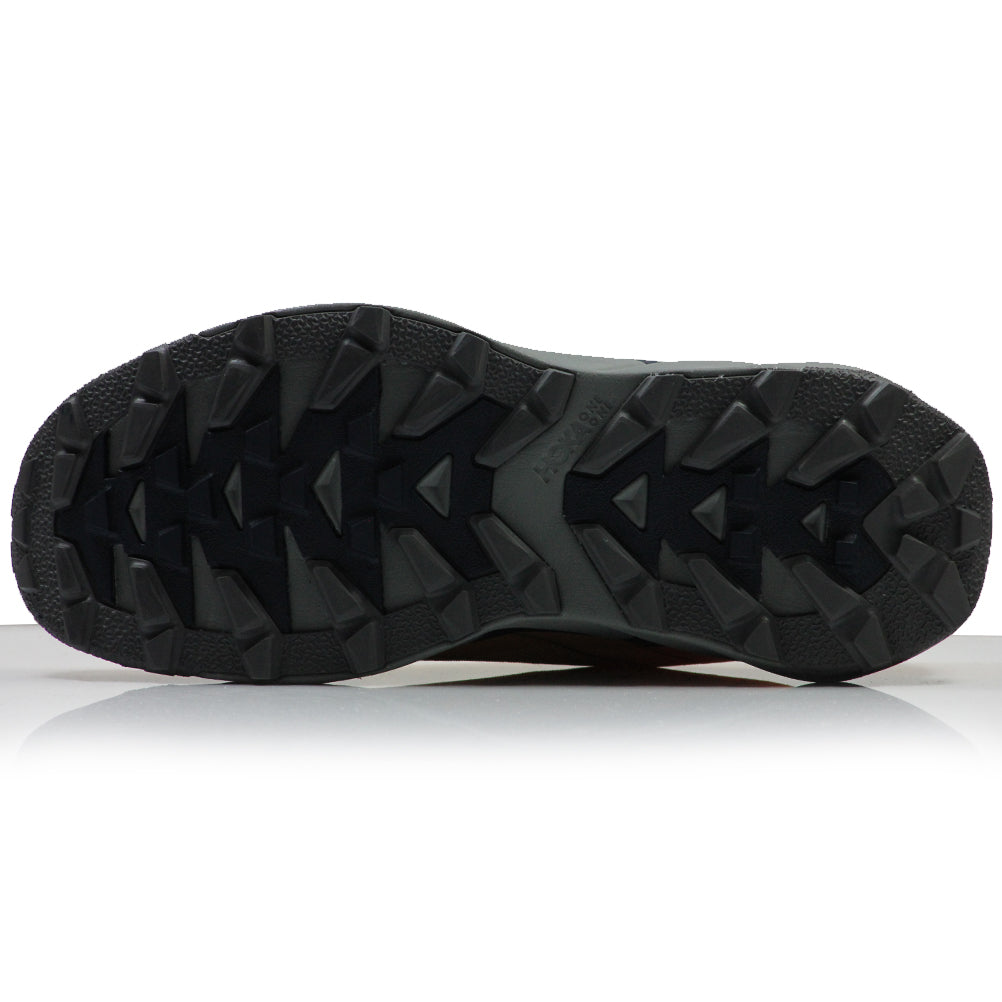 hoka-mens-torrent-GFBI-sole