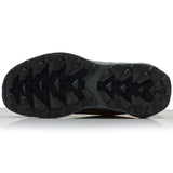 hoka-mens-torrent-GFBI-sole
