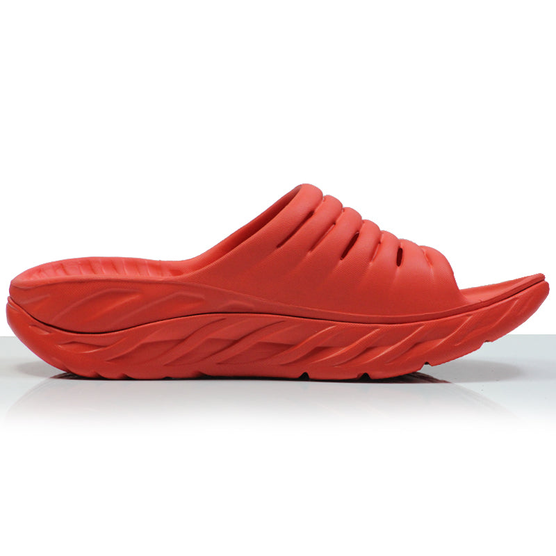 hoka-ora-slide-1099674-FCST-back