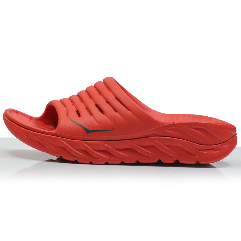 hoka-ora-slide-1099674-FCST-side
