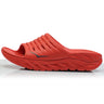 hoka-ora-slide-1099674-FCST-side