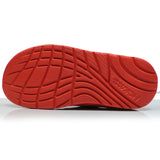 hoka-ora-slide-1099674-FCST-sole