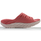 hoka-womens-ORA-LPSL-back