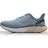 hoka-womens-arahi-5-1115012-BFPB-side