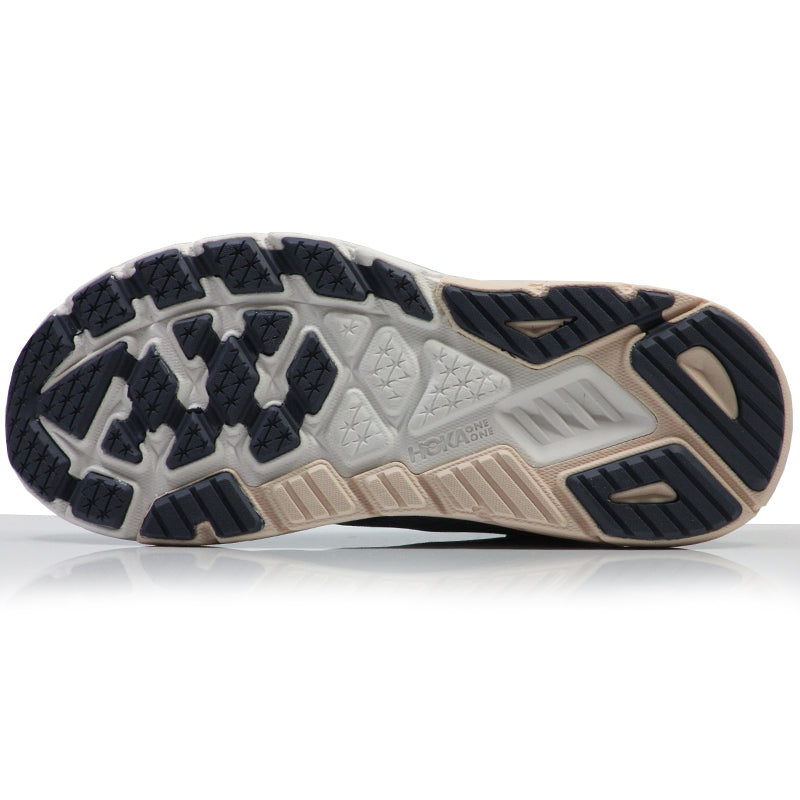 hoka-womens-arahi-5-1115012-BFPB-sole