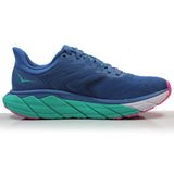 hoka-womens-arahi-5-1115012-VBAT-back