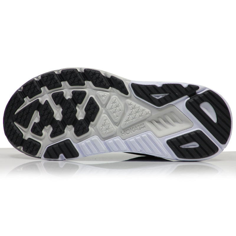 hoka-womens-arahi-6-BWHT-sole