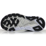 hoka-womens-arahi-6-BWHT-sole