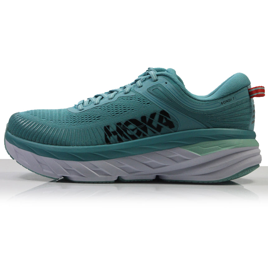 hoka-womens-bondi-7-AEBL-side