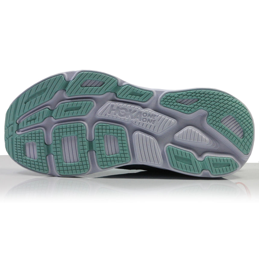 hoka-womens-bondi-7-AEBL-sole