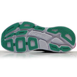 hoka-womens-bondi-7-VBPP-sole