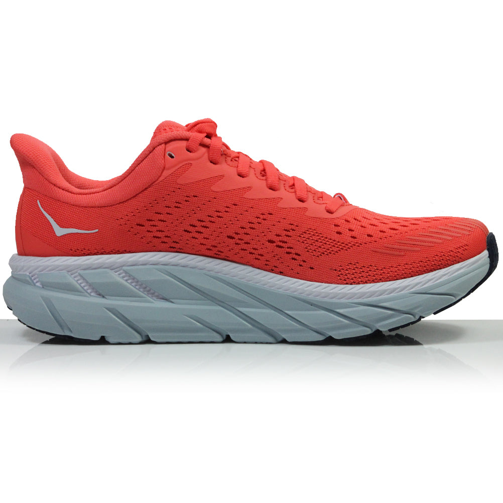 hoka-womens-clifton-7-1110509-HCWH-back