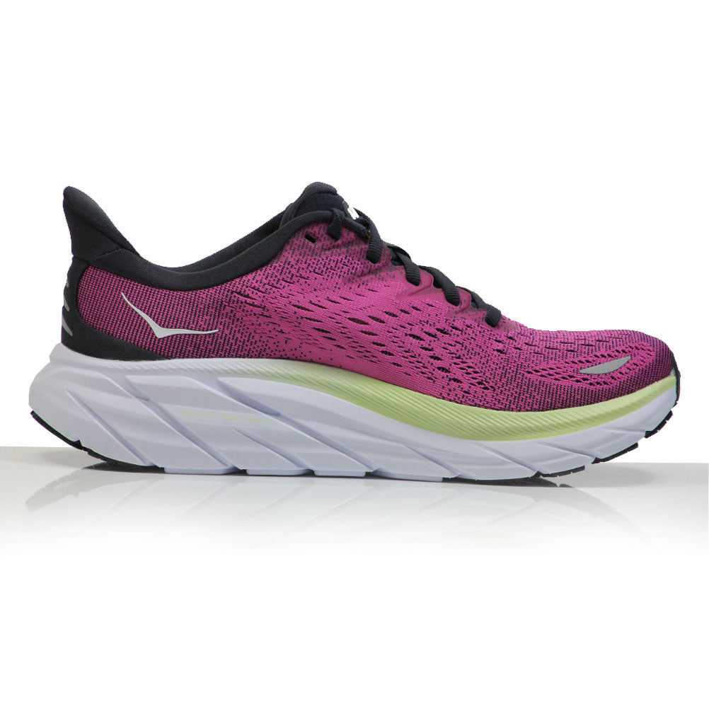 hoka-womens-clifton-8-1119394-BGIR-Back