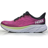 hoka-womens-clifton-8-1119394-BGIR-side