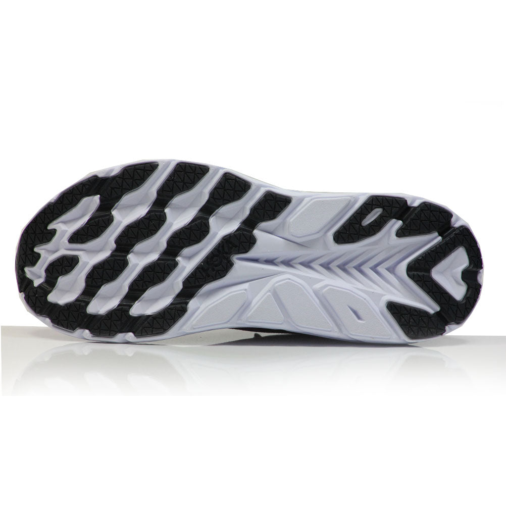 hoka-womens-clifton-8-1119394-BGIR-sole