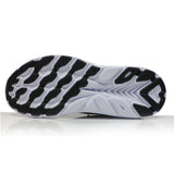 hoka-womens-clifton-8-1119394-BGIR-sole
