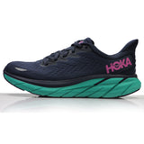 hoka-womens-clifton-8-1119394-OSAT-Side