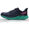 hoka-womens-clifton-8-1119394-OSAT-Side