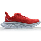 hoka-womens-clifton-edge-1110511-HCWH-back