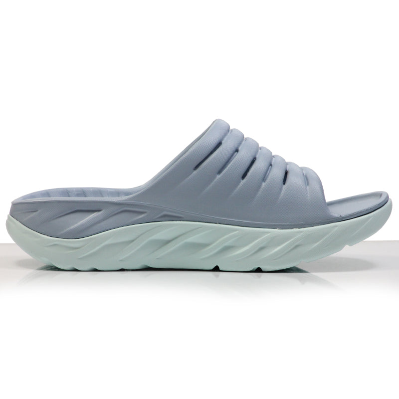 hoka-womens-ora-slide-1099674-BFBG-back