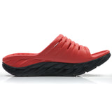 hoka-womens-ora-slide-EEMB-back