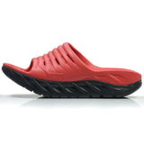 hoka-womens-ora-slide-EEMB-side