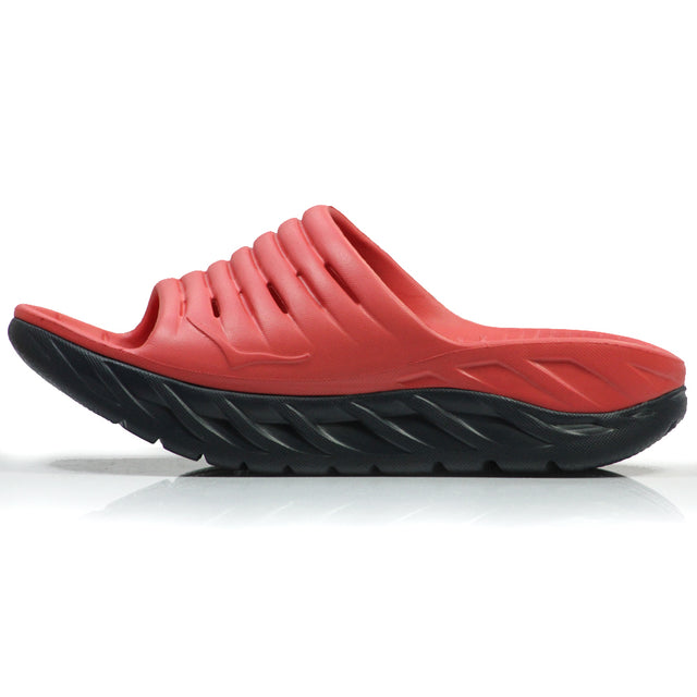 hoka-womens-ora-slide-EEMB-side