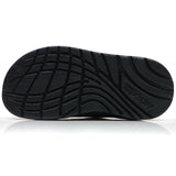 hoka-womens-ora-slide-EEMB-sole