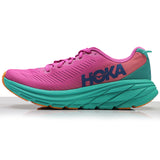 hoka-womens-rincon-1119396-PPAT-Side