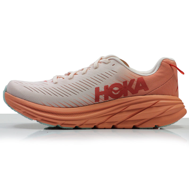 hoka-womens-rincon-1119396-SPCN-Side