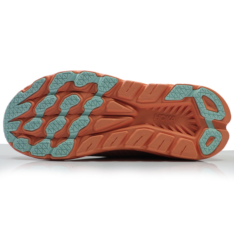 hoka-womens-rincon-1119396-SPCN-Sole