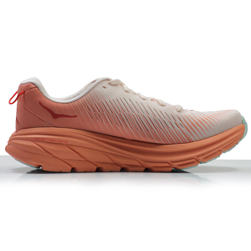 hoka-womens-rincon-1119396-SPCN-back