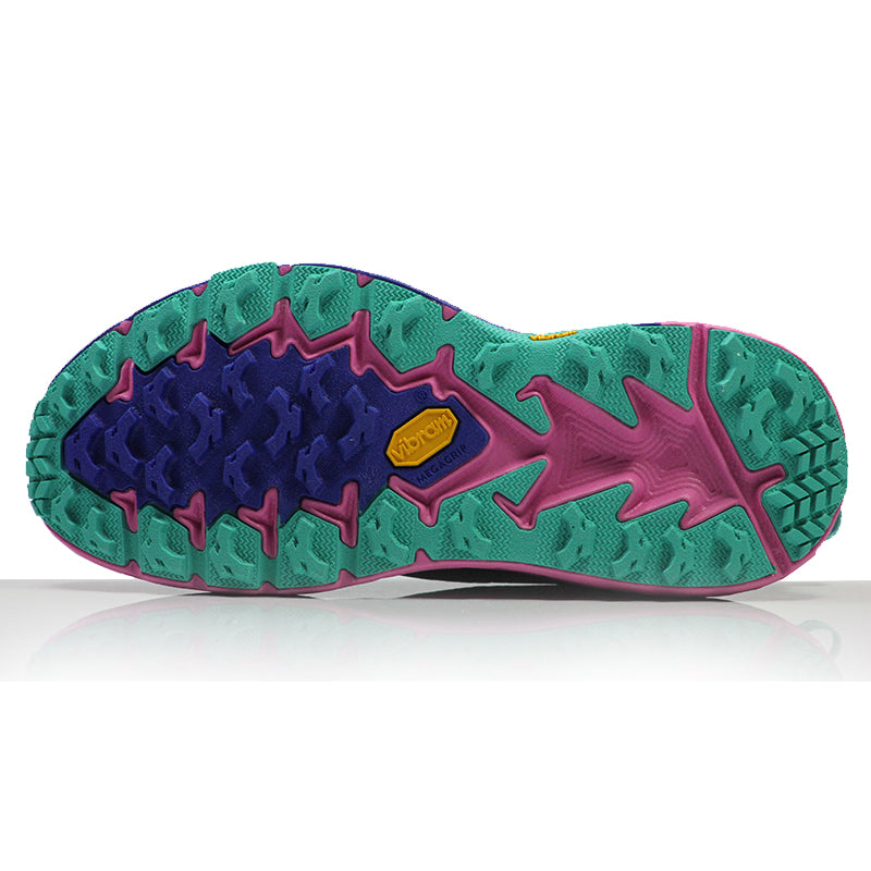 hoka-womens-speedgoat-4-1106527-DBPPN-sole
