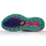 hoka-womens-speedgoat-4-1106527-DBPPN-sole