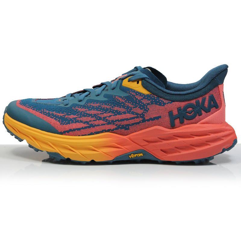 Kalinga Ashok Hoka One One Bondi Amazon Hoka Trail Hoka Speedgoat