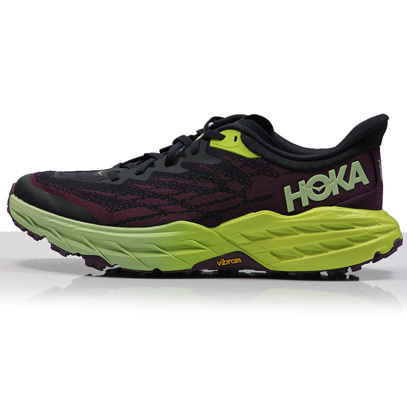 hoka-womens-speedgoat-5-BGEPM-side