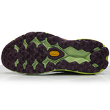 hoka-womens-speedgoat-5-BGEPM-sole