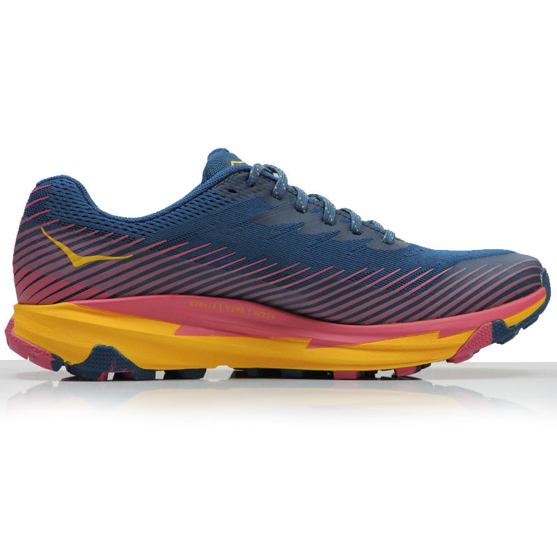 hoka-womens-torrent-1110497-MBSF-back