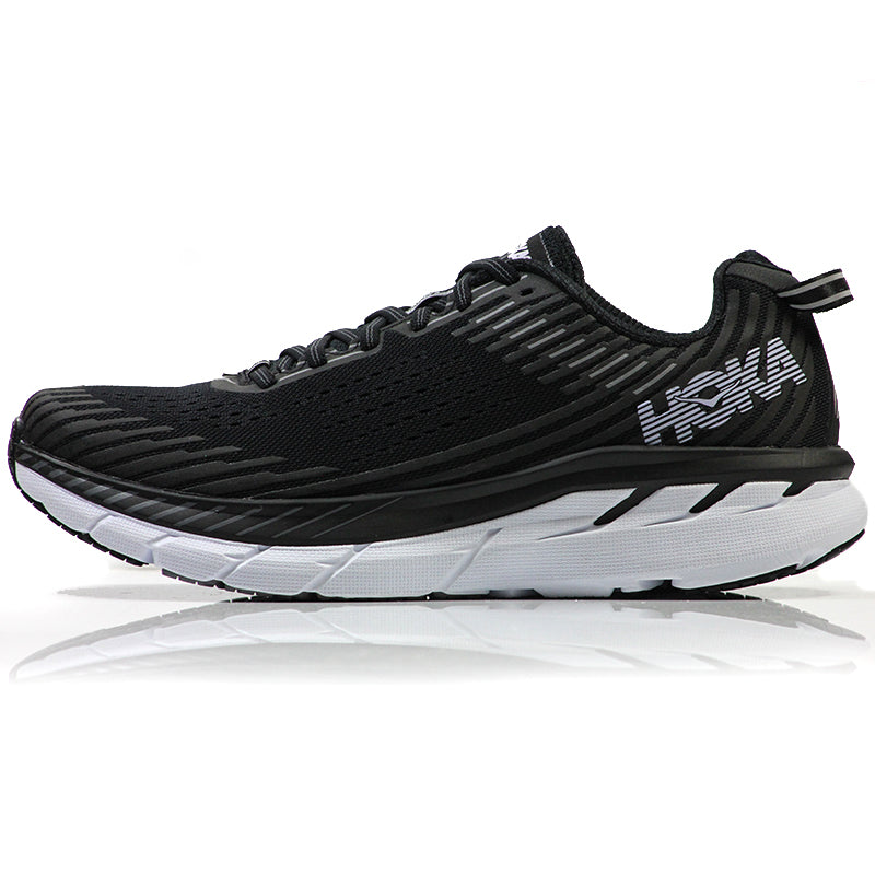 hoke-womens-clifton-5-bwht-side