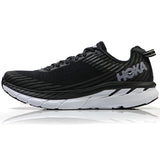 hoke-womens-clifton-5-bwht-side